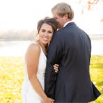 Nicole Linder - Facebook
