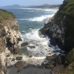 Nicole Linder - @nimue2406 - Instagram