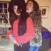 Nicole Linder - @dollenkorven - TikTok
