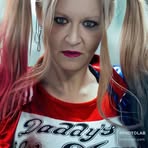 Nicole Linder - Facebook