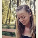 Nicole Linder - Facebook