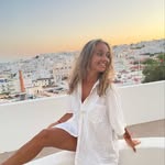 Nicole Linder - @nicolelindeer - Instagram