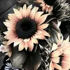 Nicole Linder - @countryqueen9091 - TikTok