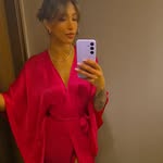 Nicolé Linder - @niicole.linder - Instagram