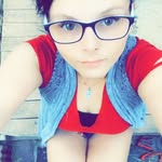 Nicole Linder - @babygrl619 - Instagram