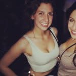 nicole_linder - @nicole_linder - Instagram