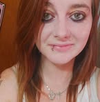 Nicole Linder - Facebook