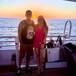 Nicole Linder - @nrm_89_ - Instagram