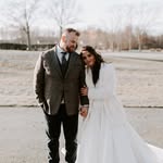 Nicole Linder - @nklinder21 - Instagram