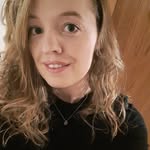 Nicole Linder - @_migole - Instagram
