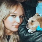 Nicole Linder - Facebook