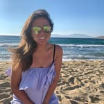 Nicole Linder - @nicky_linder - Instagram