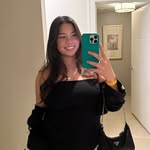 Nicole Linder - @nicolelinder_ - Instagram