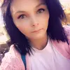 Nicole Linder - @neontulip512 - TikTok