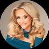 Nicole Linder - @nicolelinder13 - TikTok
