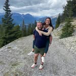 Nicole Linder PT, DPT - @nklinder_dpt - Instagram