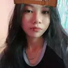 Nicole Lindero - @nicole.lindero6 - TikTok
