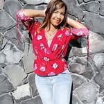 Nicole Linders - @nicole.linders.54 - Instagram