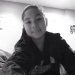 nicole🐳 - @nicole_linder_ - Instagram