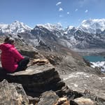 Nicole Schranz - @nicole.linder.545 - Instagram