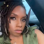 Nicole Willis-Linder - @lifesobsession - Instagram
