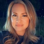 Briana Nicole Linscott - @bri_linscott - Instagram