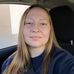 Erin Nicole Linscott - Facebook
