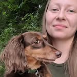Erin Nicole Linscott - @linscotterin - Instagram