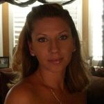 Kimberly Nicole Newman-Linscott - @klnscott77 - Instagram