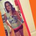 Krista Nicole Linscott - Facebook