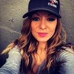 nicole Linscott - @nicole.whitney.28 - Instagram
