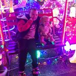 Nicole Linscott - @nlinscott1 - Instagram