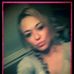 Nicole Linscott - Facebook