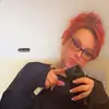 Nicole Linscott - @nicole_linscott - TikTok