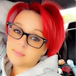 Nicole Linscott - @linscott8586 - Instagram