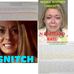 Nicole Whitney Linscott - Facebook