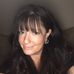 Nicole Widener Linscott - Facebook