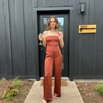 Nicolette Linscott - @nicolettelinscott - Instagram