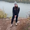 Nicolette Linscott - @nicolettelinscott - TikTok