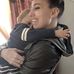 Nikki TheLlama Linscott - Facebook