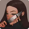 🦋 NICOLE 🦋 - @nicole.lio9 - TikTok