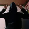 dancer - @nicoleliob - TikTok