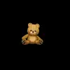 edits de Dominik. y _ MONT - @nicoleliogon - TikTok