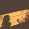 L.W.I - @nicole_lio - TikTok
