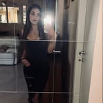 @nicole_.liotti_ - Instagram