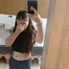 nicole - @_nicole_lio - TikTok