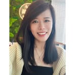 Nicole Lio - Facebook