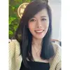 Nicole Lio - @nicolelio2 - TikTok