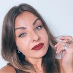 Nicole Lio - Facebook