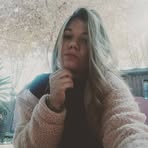 Nicole Lio Vidal - Facebook